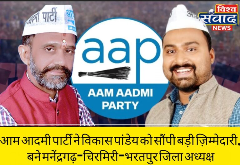 Screenshot_2025-11-03-10-55-35-76_7ecc343528d84aae1423bfb8eca3bd44