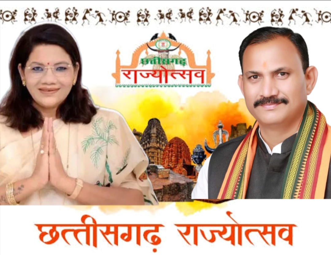 Screenshot_2025-11-04-08-33-20-26_7ecc343528d84aae1423bfb8eca3bd44