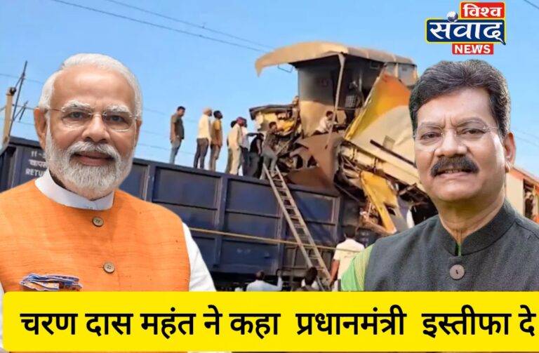 Screenshot_2025-11-06-08-45-30-95_7ecc343528d84aae1423bfb8eca3bd44