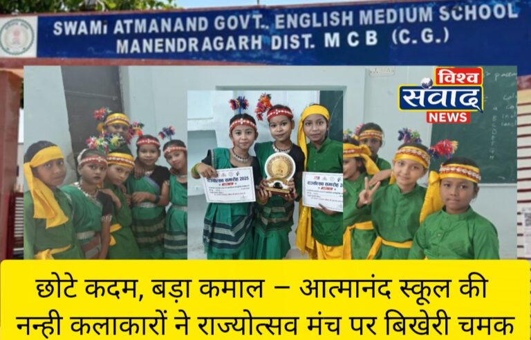 Screenshot_2025-11-06-15-04-45-53_7ecc343528d84aae1423bfb8eca3bd44