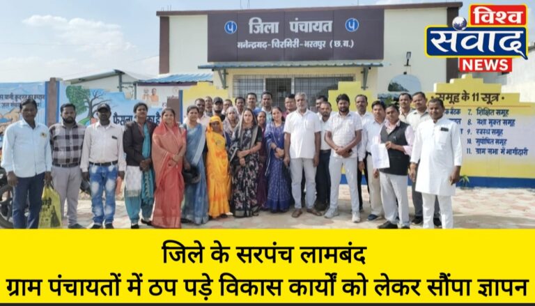 Screenshot_2025-11-06-15-19-25-59_7ecc343528d84aae1423bfb8eca3bd44