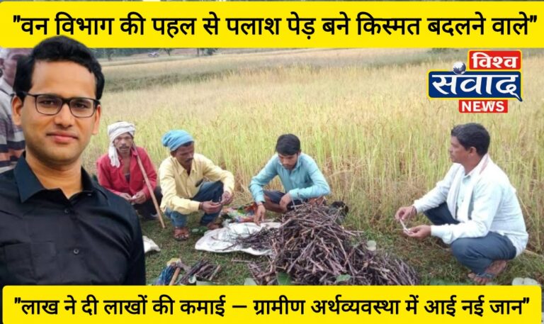 Screenshot_2025-11-07-11-05-59-40_7ecc343528d84aae1423bfb8eca3bd44