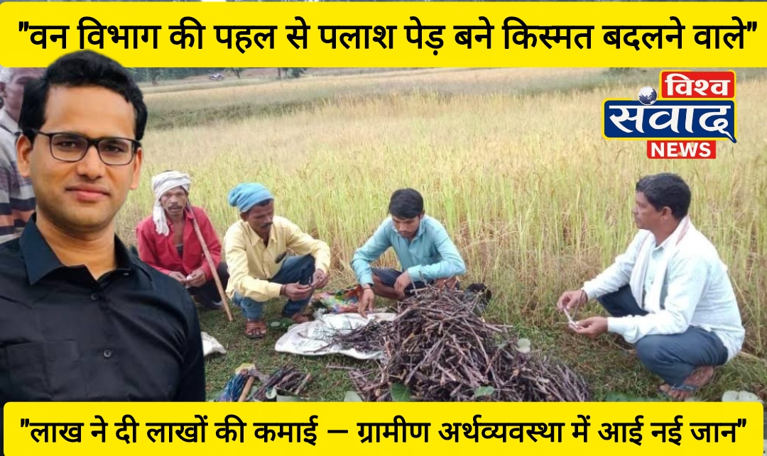 Screenshot_2025-11-07-11-05-59-40_7ecc343528d84aae1423bfb8eca3bd44