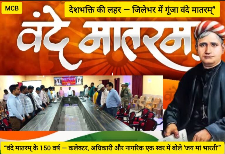 Screenshot_2025-11-08-11-12-23-06_7ecc343528d84aae1423bfb8eca3bd44