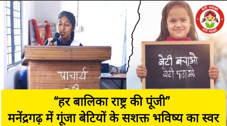 Screenshot_2025-11-08-11-46-34-63_7ecc343528d84aae1423bfb8eca3bd44