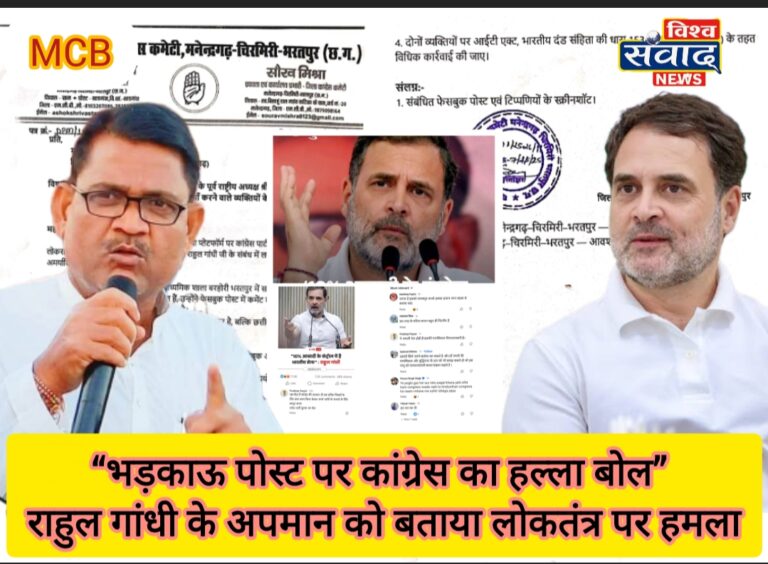 Screenshot_2025-11-09-10-16-44-19_7ecc343528d84aae1423bfb8eca3bd44