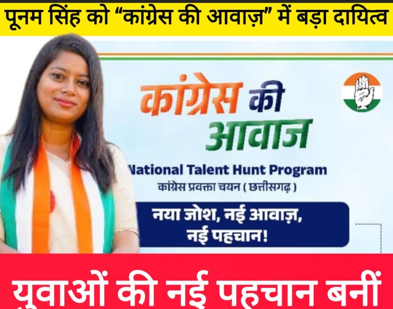 Screenshot_2025-11-09-10-36-01-59_7ecc343528d84aae1423bfb8eca3bd44