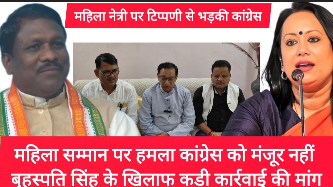 Screenshot_2025-11-09-16-20-01-18_7ecc343528d84aae1423bfb8eca3bd44