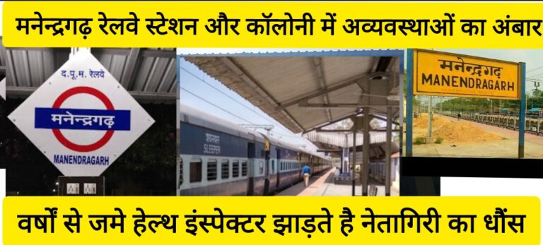 Screenshot_2025-11-09-18-03-10-97_7ecc343528d84aae1423bfb8eca3bd44