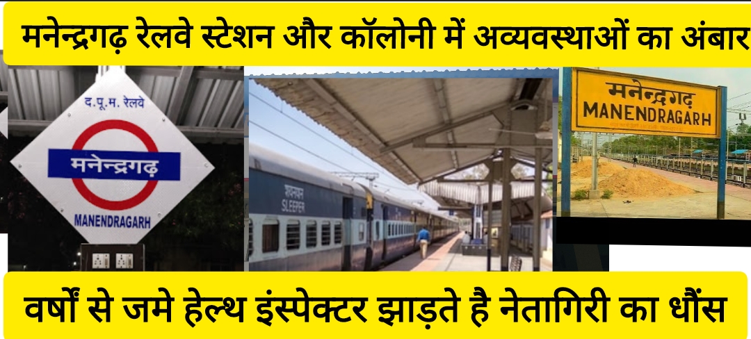 Screenshot_2025-11-09-18-03-10-97_7ecc343528d84aae1423bfb8eca3bd44