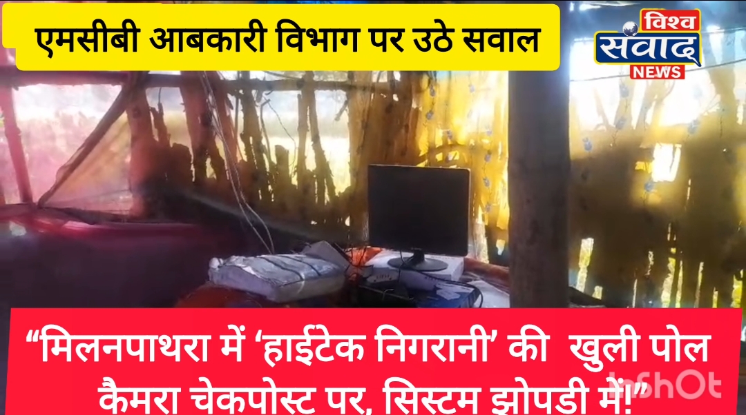 Screenshot_2025-11-09-22-03-02-53_99c04817c0de5652397fc8b56c3b3817