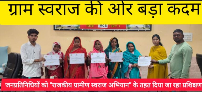 Screenshot_2025-11-10-16-13-56-88_7ecc343528d84aae1423bfb8eca3bd44