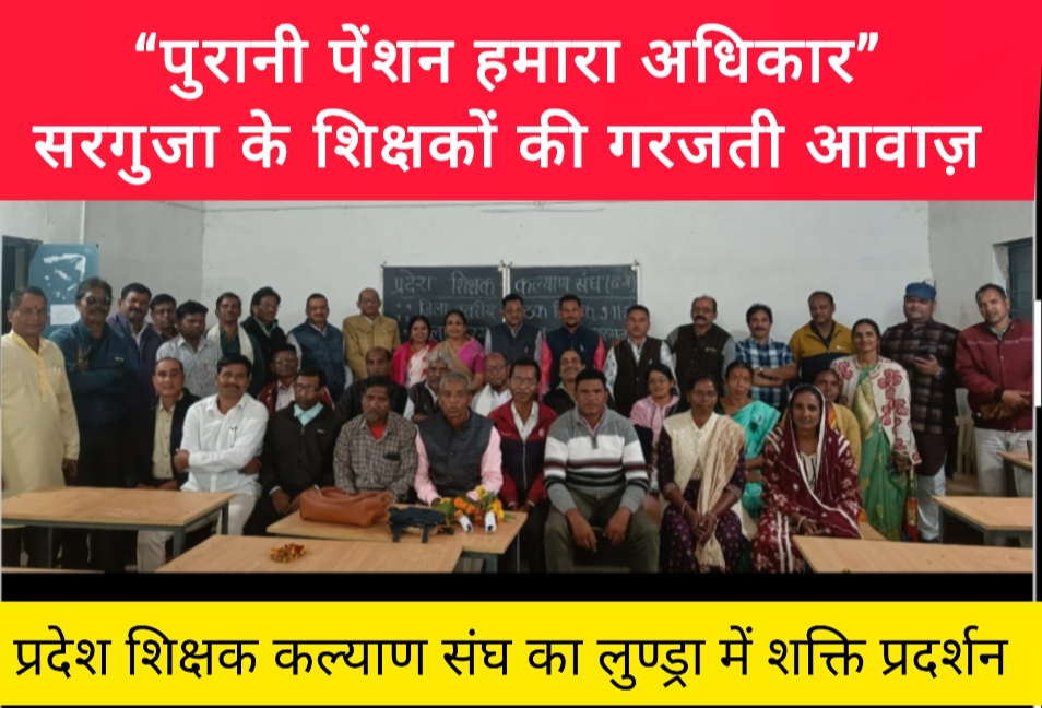 Screenshot_2025-11-11-18-31-14-09_7ecc343528d84aae1423bfb8eca3bd44