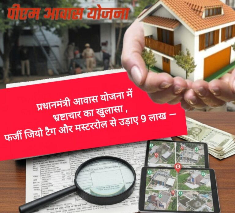 Screenshot_2025-11-13-17-16-37-61_99c04817c0de5652397fc8b56c3b3817