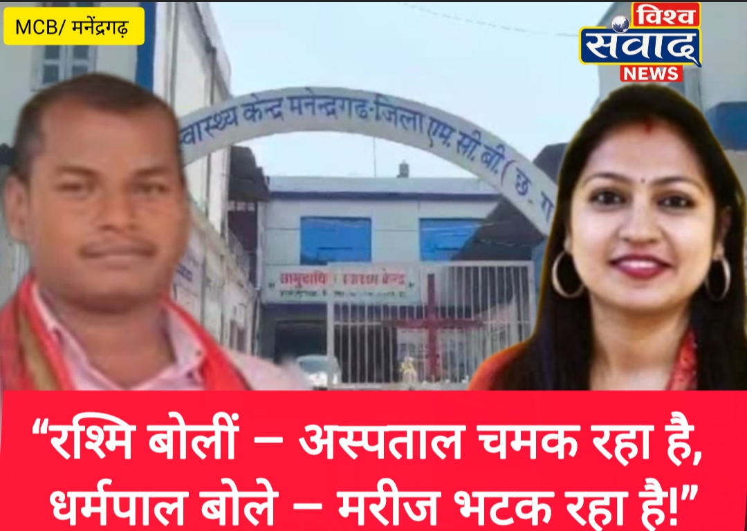 Screenshot_2025-11-13-23-03-43-98_7ecc343528d84aae1423bfb8eca3bd44