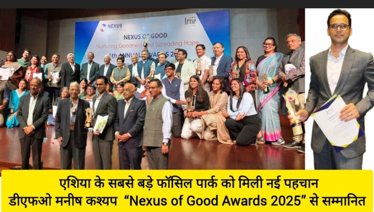 Screenshot_2025-11-18-08-59-29-99_7ecc343528d84aae1423bfb8eca3bd44