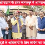 Screenshot_2026-02-02-08-17-20-64_7ecc343528d84aae1423bfb8eca3bd44