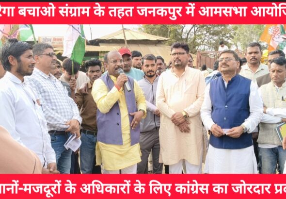 Screenshot_2026-02-02-08-17-20-64_7ecc343528d84aae1423bfb8eca3bd44