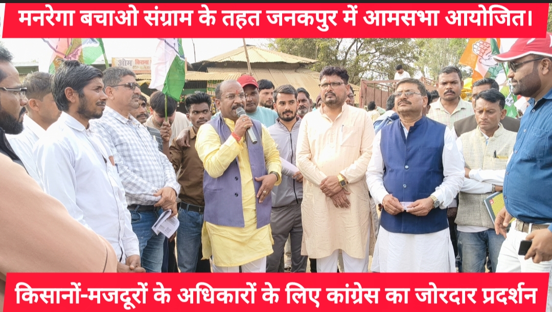 Screenshot_2026-02-02-08-17-20-64_7ecc343528d84aae1423bfb8eca3bd44