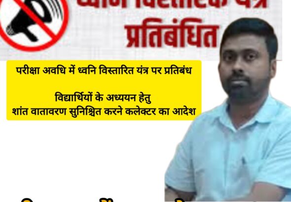 Screenshot_2026-02-13-17-59-49-72_7ecc343528d84aae1423bfb8eca3bd44