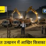 Screenshot_2026-02-26-13-53-00-87_7ecc343528d84aae1423bfb8eca3bd44