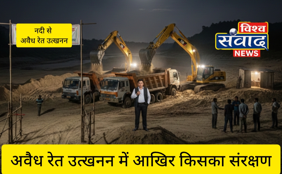 Screenshot_2026-02-26-13-53-00-87_7ecc343528d84aae1423bfb8eca3bd44