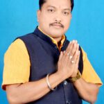 Screenshot_2026-03-11-10-28-47-82_99c04817c0de5652397fc8b56c3b3817