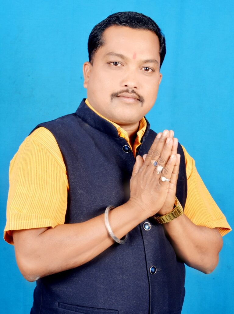 Screenshot_2026-03-11-10-28-47-82_99c04817c0de5652397fc8b56c3b3817