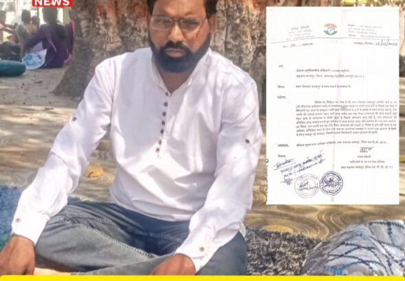 Screenshot_2026-03-16-19-25-26-35_7ecc343528d84aae1423bfb8eca3bd44