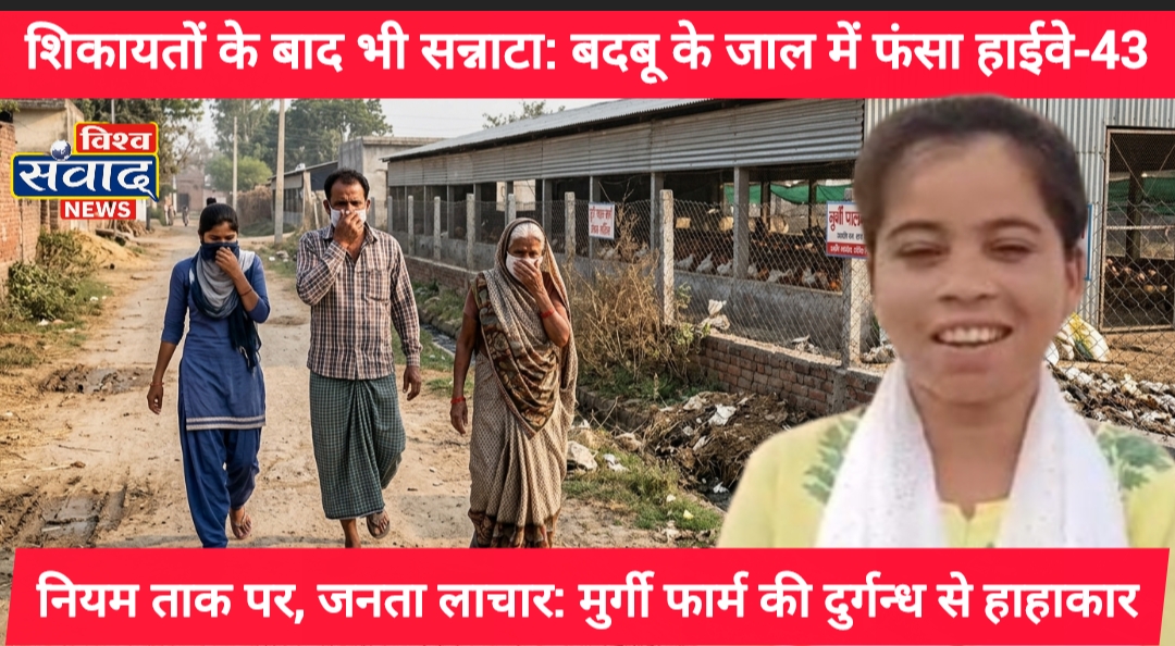 Screenshot_2026-03-20-19-07-21-56_7ecc343528d84aae1423bfb8eca3bd44